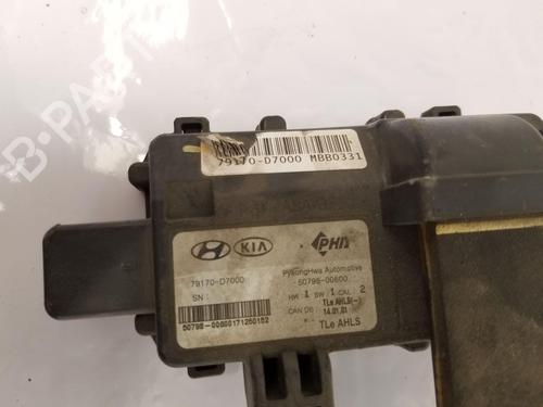 Other HYUNDAI TUCSON (TL, TLE)  | BP27975059O1