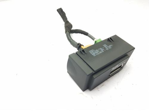 Electronic module AUDI A3 (8V1, 8VK) S3 quattro | BP33275716M83 - Image 5