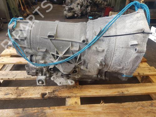 Gearbox BMW 4 Coupe (G22, G82) M4 Competition M xDrive | BP38012508M3 - Image 2