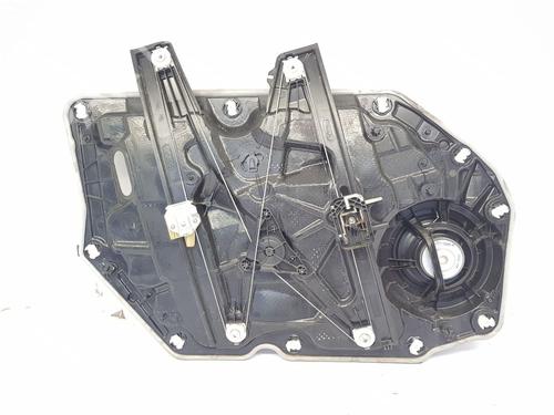 Front right window mechanism FORD FOCUS IV (HN)  | BP27186626C23  - Image 5