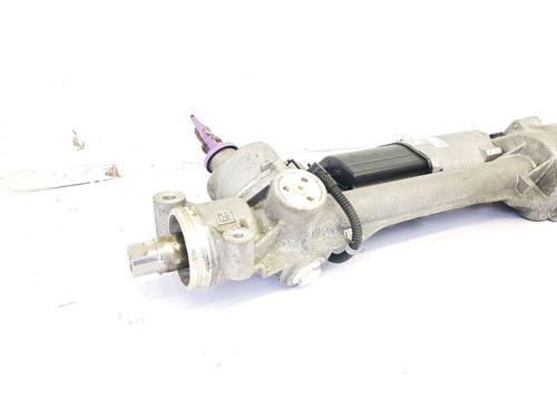 Steering rack MERCEDES-BENZ E-CLASS Coupe (C238) E 220 d (238.314) | BP27689323M22 