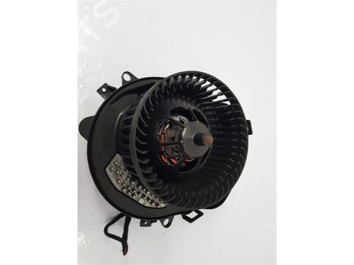 Heater blower motor AUDI A3 Limousine (8VS, 8VM) 1.4 TSI | BP30184862M62 