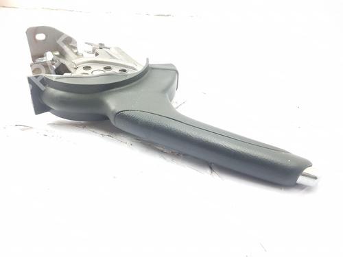 Hand brake SUZUKI SWIFT IV (FZ, NZ) 1.2 (AZH412, ZC72S) | BP32306536I18