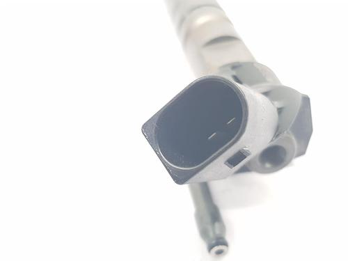 Injector MERCEDES-BENZ GLE (W166) 250 d 4-matic (166.004) | BP36281028M100 - Image 4