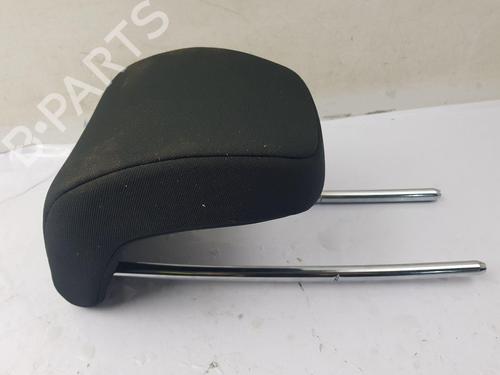 Headrest FORD FIESTA VII (HJ, HF) | BP39201862I31 - Image 9