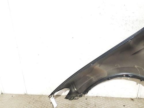 Right front fenders BMW X4 (G02, F98) xDrive M40 d | BP30796402C42