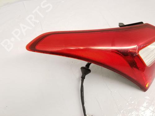 Left taillight HYUNDAI i30 (GD) 1.4 | BP38725822C34 - Image 3