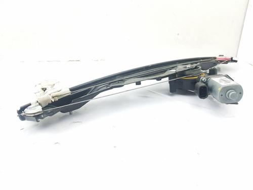 Front right window mechanism FORD KA (RU8) 1.2 | BP31841901C23