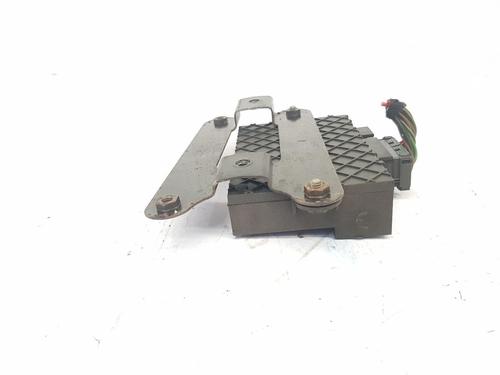Electronic module MERCEDES-BENZ VITO Bus (W639) 111 CDI (639.701, 639.703, 639.705) | BP33275793M83 - Image 3