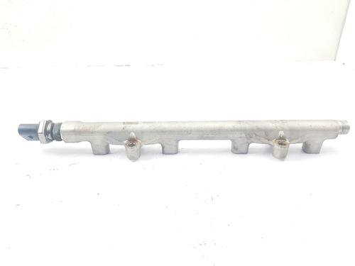 Injection rail VW GOLF VIII (CD1, DA1) 1.5 eTSI | BP30796336M98