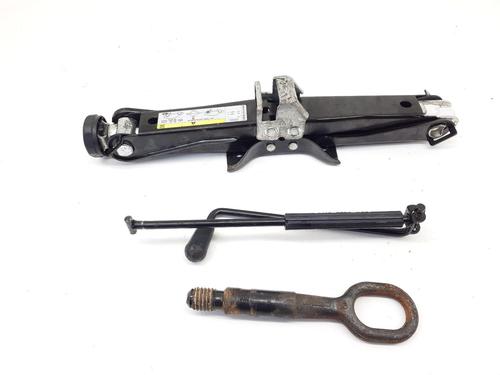 Jack Kit AUDI A5 (8T3) 2.0 TDI (190 hp) 31075284