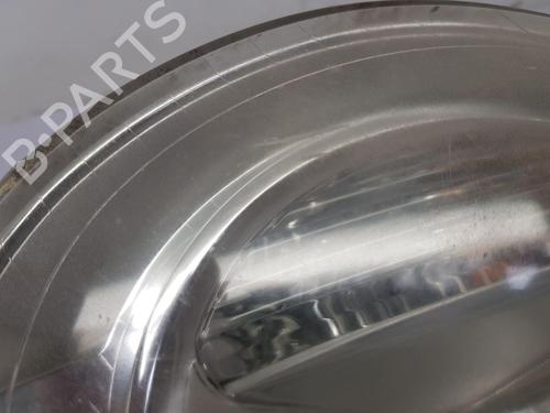 Right headlight VW POLO IV (9N_, 9A_) 1.2 | BP29229640C29 