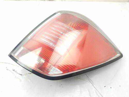 Used Right taillight VAUXHALL ASTRA Mk V (H) Estate (A04) 1.9 CDTi (L35) (150 hp) 32252126