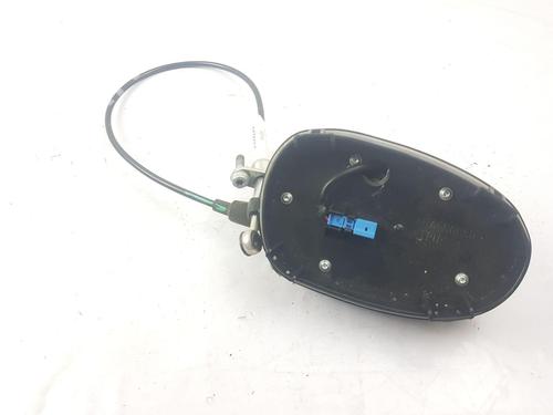 Electronic module BMW 4 Coupe (F32, F82) M4 Competition | BP30948821M83