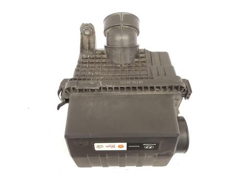Used Air filter box HYUNDAI KONA (OS, OSE, OSI) 1.0 T-GDi (120 hp) 28284107