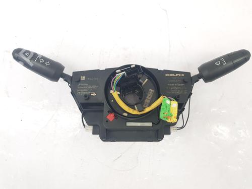 Used Steering column stalk Steering column stalk 37517173 37517173
