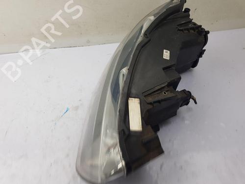 Right headlight AUDI A1 (8X1, 8XK) 1.4 TFSI | BP39206775C29 - Image 4