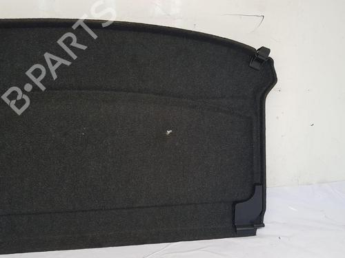 Rear parcel shelf BMW 1 (E87) 116 i | BP31983658C85  - Image 6