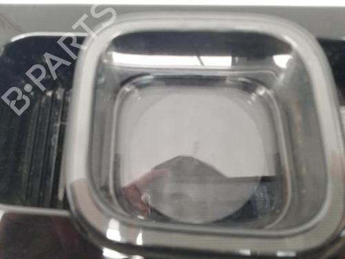 Left taillight LAND ROVER DEFENDER Station Wagon (L663) P300 Si4 4x4 | BP28612584C34 - Image 8
