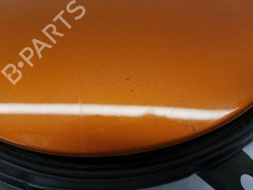 Tanklåg MCLAREN 720S 4.0 | BP37608034C131 - Image 2