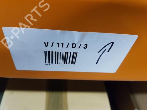 Other KIA CEE'D SW (ED) 1.6 CRDi 115 | BP26134815O1