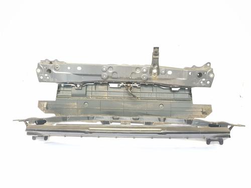 Reforço do pára-choques frente Reforço do pára-choques frente SUBARU IMPREZA Hatchback (GU_) 2.0 e-BOXER Hybrid AWD (GUE) (136 hp) 36416152 36416152