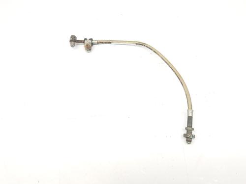 Used Other MCLAREN 720S 4.0 (720 hp) 30045435