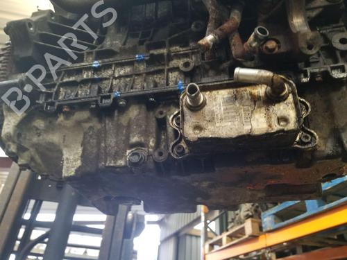 Engine VOLVO C30 (533) T5 | BP31983684M1  - Image 11