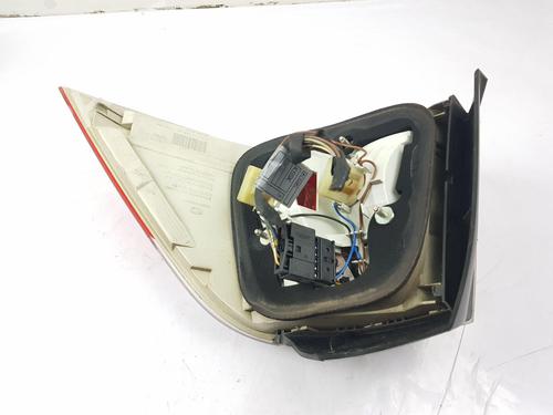 Left taillight BMW 5 Touring (E61) 520 d | BP29839713C34