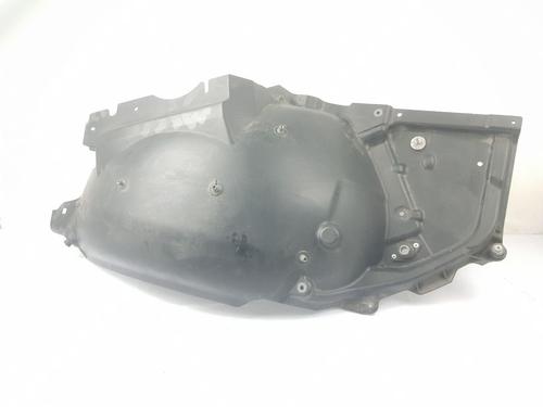 Right headlight support ASTON MARTIN VANTAGE Coupe V8 | BP36805653C156 - Image 5