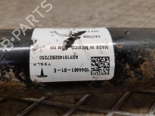Left rear shock absorber TESLA MODEL 3 (5YJ3) EV AWD | BP35745999M18 - Image 7