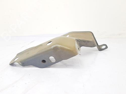 Venstre forlygtestøtte TESLA MODEL 3 (5YJ3) | BP34708660C157 - Image 3