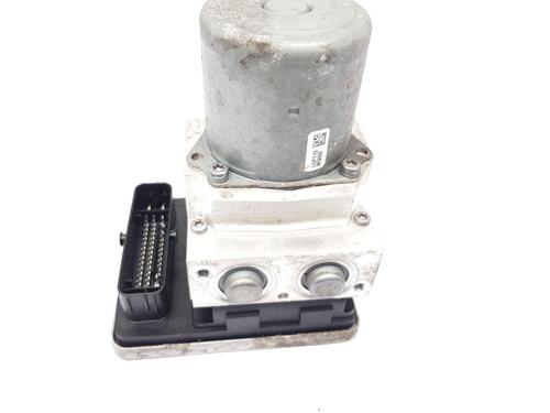 ABS pump BMW X4 (G02, F98) xDrive 20 d Mild-Hybrid | BP32177726M43 - Image 5