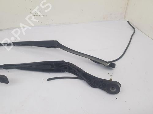 Front windshield wiper arm TESLA MODEL 3 (5YJ3) | BP40220394C143 - Image 6