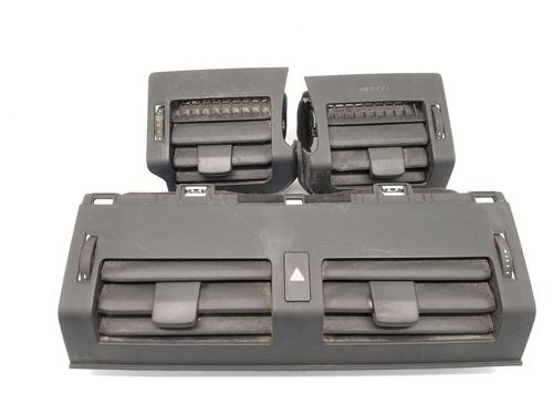 Luftventil Luftventil LAND ROVER DEFENDER Van (L663) [2020-2026] 34708778 34708778