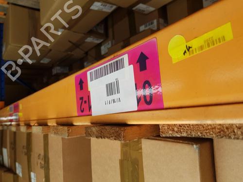 Other JAGUAR XF SPORTBRAKE (X260)  | BP29378873O1 