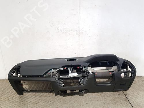 Used Dashboard BMW X3 (G01, F97, G08) M Competition (510 hp) 30264647