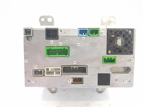 Elektronisk modul HONDA CR-V III (RE_) 2.2 i-CTDi 4WD (RE6) | BP29514667M83 