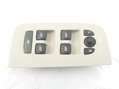 Used Right front window switch VOLVO V60 II (225) D4 (190 hp) 29143958