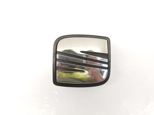Used Tailgate lock SEAT LEON (1P1) 1.9 TDI (105 hp) 29467350
