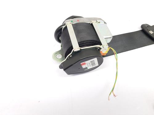 Rear left seatbelt LAND ROVER DISCOVERY SPORT (L550) 2.0 D 4x4 | BP29957238I29