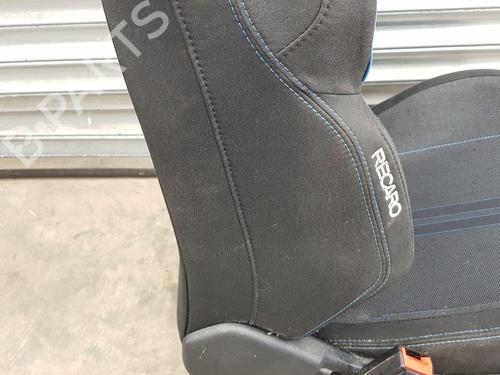 Right front seat FORD FIESTA VII (HJ, HF) | BP26903370C16 - Image 35