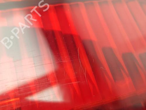 Third brake light NISSAN JUKE (F15)  | BP22680172L11 