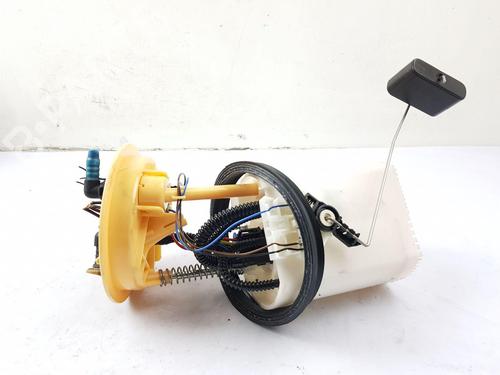 Fuel pump VW GOLF VII Variant (BA5, BV5) 2.0 GTD | BP28329549M76 