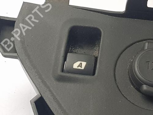 Warning switch PEUGEOT PARTNER Box Body/MPV 1.6 BlueHDi 100 | BP34169146I22  - Image 5