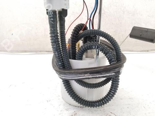 Fuel pump FORD ECOSPORT  | BP22665482M76 