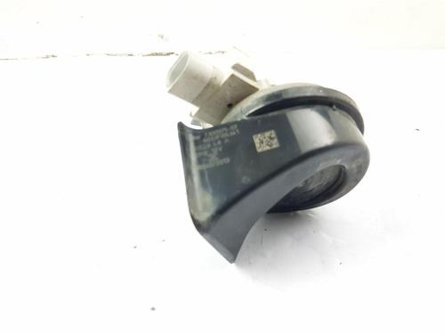 Horn BMW 4 Convertible (F33, F83) M4 Competition | BP28283873E13 