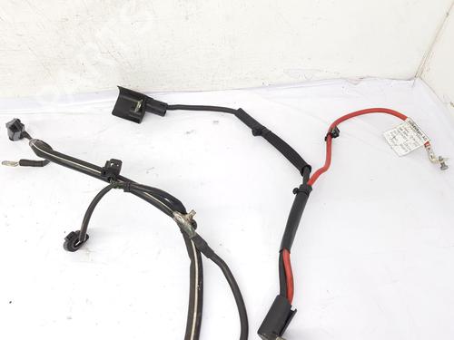 Wiring harness VW GOLF VII (5G1, BQ1, BE1, BE2) 2.0 GTI | BP29549084E16 