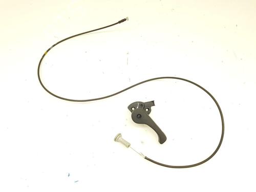 other-kia-rio-iii-ub-2011-2012-2013-2014-2015-2016-2017-22680407 main image