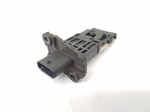 Used Mass air flow sensor BMW 1 (F20) 116 d (116 hp) 29440213